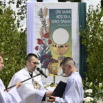 2025.06.19 Misje Święte dzień 5, Boże Ciało 80