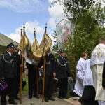2025.06.19 Misje Święte dzień 5, Boże Ciało 81