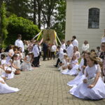 2025.06.19 Misje Święte dzień 5, Boże Ciało 82