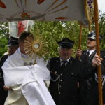 2025.06.19 Misje Święte dzień 5, Boże Ciało 83