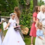 2025.06.19 Misje Święte dzień 5, Boże Ciało 84