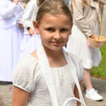 2025.06.19 Misje Święte dzień 5, Boże Ciało 85