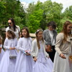 2025.06.19 Misje Święte dzień 5, Boże Ciało 86