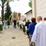 2025.06.19 Misje Święte dzień 5, Boże Ciało 87