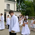 2025.06.19 Misje Święte dzień 5, Boże Ciało 88