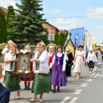 2025.06.19 Misje Święte dzień 5, Boże Ciało 89