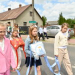 2025.06.19 Misje Święte dzień 5, Boże Ciało 91