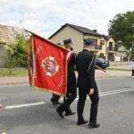 2025.06.19 Misje Święte dzień 5, Boże Ciało 92