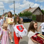 2025.06.19 Misje Święte dzień 5, Boże Ciało 93