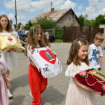 2025.06.19 Misje Święte dzień 5, Boże Ciało 94