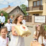 2025.06.19 Misje Święte dzień 5, Boże Ciało 95