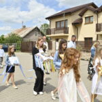 2025.06.19 Misje Święte dzień 5, Boże Ciało 96