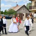 2025.06.19 Misje Święte dzień 5, Boże Ciało 97