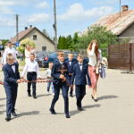 2025.06.19 Misje Święte dzień 5, Boże Ciało 98