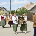 2025.06.19 Misje Święte dzień 5, Boże Ciało 99