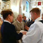2025.06.20 Misje Święte dzień 6 10