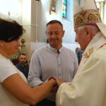 2025.06.20 Misje Święte dzień 6 13