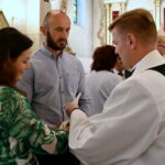 2025.06.20 Misje Święte dzień 6 15