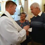 2025.06.20 Misje Święte dzień 6 17