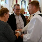 2025.06.20 Misje Święte dzień 6 19