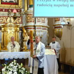 2025.06.20 Misje Święte dzień 6 2