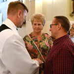 2025.06.20 Misje Święte dzień 6 21