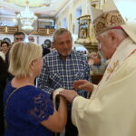 2025.06.20 Misje Święte dzień 6 22