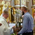 2025.06.20 Misje Święte dzień 6 27