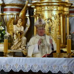 2025.06.20 Misje Święte dzień 6 28