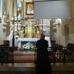 2025.06.20 Misje Święte dzień 6 29