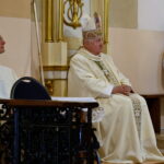 2025.06.20 Misje Święte dzień 6 3
