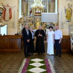 2025.06.20 Misje Święte dzień 6 30
