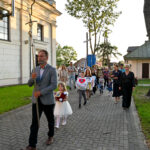 2025.06.20 Misje Święte dzień 6 31