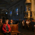 2025.06.20 Misje Święte dzień 6 36