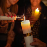 2025.06.20 Misje Święte dzień 6 40