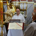 2025.06.20 Misje Święte dzień 6 5