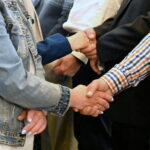2025.06.20 Misje Święte dzień 6 8