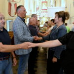 2025.06.20 Misje Święte dzień 6 9
