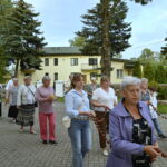 2025.06.21 Misje Święte dzień 7 10
