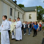 2025.06.21 Misje Święte dzień 7 11
