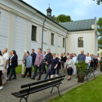 2025.06.21 Misje Święte dzień 7 12
