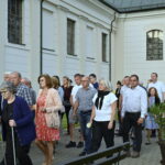 2025.06.21 Misje Święte dzień 7 13