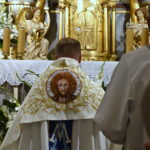 2025.06.21 Misje Święte dzień 7 15