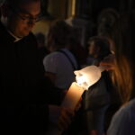 2025.06.21 Misje Święte dzień 7 18