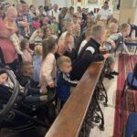 2025.06.21 Misje Święte dzień 7 20
