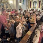 2025.06.21 Misje Święte dzień 7 22