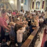 2025.06.21 Misje Święte dzień 7 24