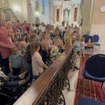 2025.06.21 Misje Święte dzień 7 25