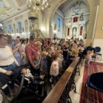 2025.06.21 Misje Święte dzień 7 26