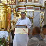 2025.06.21 Misje Święte dzień 7 3
